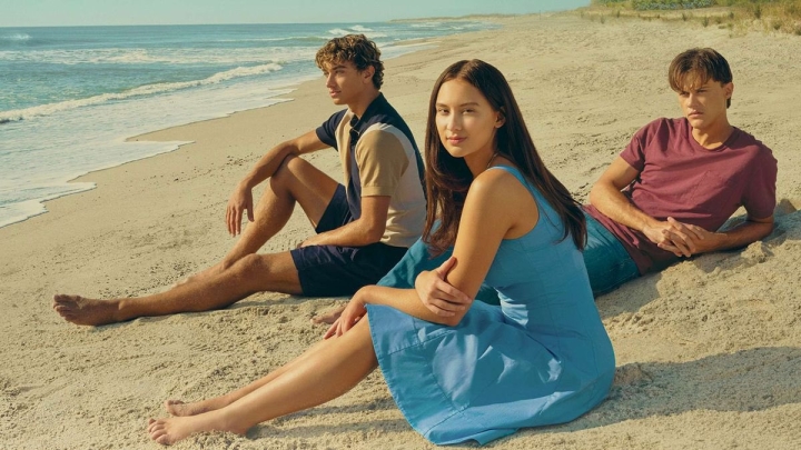 &#039;The Summer I Turned Pretty&#039; temporada 3 retrasada hasta 2025