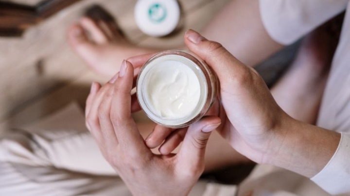 3 vitaminas y minerales que debe tener una crema para rejuvenecer la piel