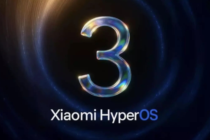 HyperOS 3 Global llega a nivel mundial: Xiaomi publica lista de dispositivos y fechas de actualización