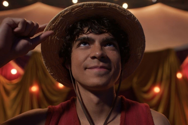 Netflix revela el primer tráiler de la segunda temporada de One Piece y confirma una tercera entrega