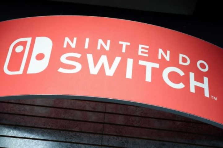 Nintendo Switch supera a Wii y PlayStation en ventas