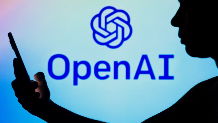 OpenAI rompe barreras: Fabricarán sus propios chips con inteligencia artificial