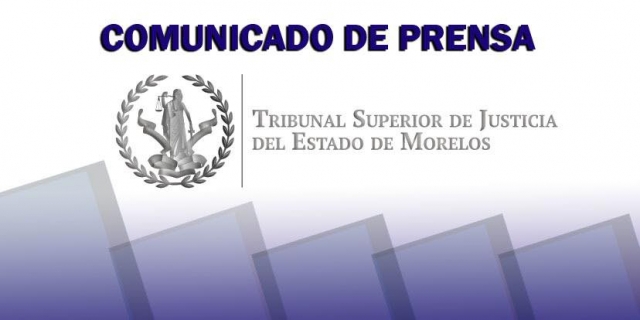 Vincula juez de control a proceso penal a Ulises Raúl &#039;N&#039;, acusado de violación