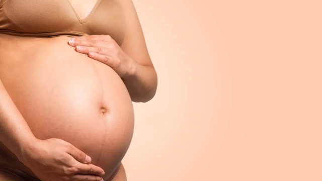 ¿Te puedes embarazar estando embarazada? Esto explican los médicos