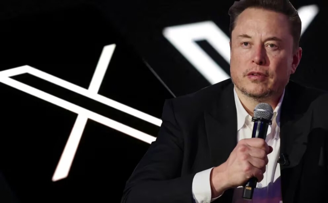 Elon Musk revoluciona X: Competirá directamente con PayPal y Venmo