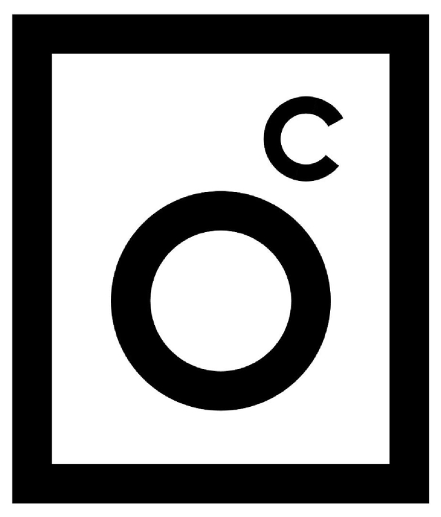 Logo Observatorio de Ciudades.