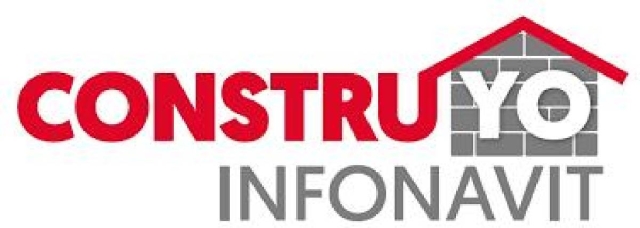 Logo ConstruYO Infonavit. Google Imágenes.