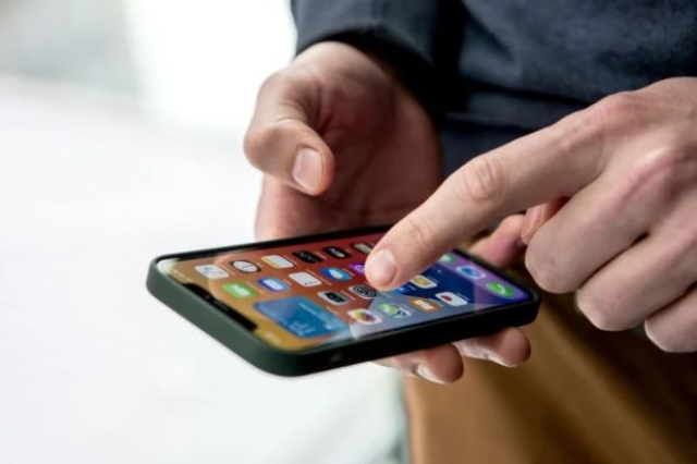 Apple planea lanzar un servicio de suscripción para comprar un iPhone