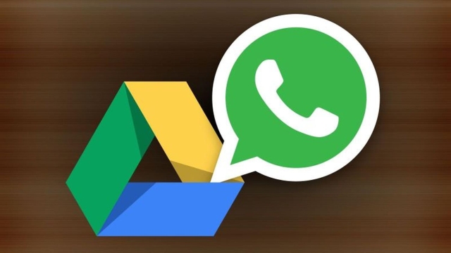 Revuelo en Android: WhatsApp plantea suscripciones de pago por almacenamiento