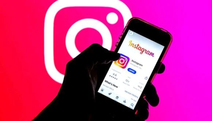 Instagram dejará añadir una canción en el perfil de usuario