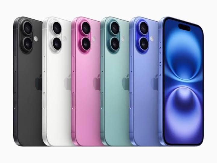 Configura tu iPhone 16: ajustes imprescindibles desde el primer día