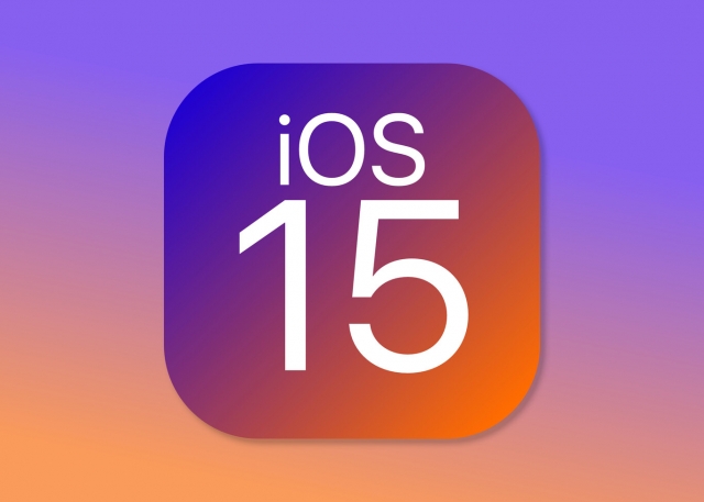 iOS 15 ya es oficial: estas son las novedades más importantes del sistema operativo del iPhone