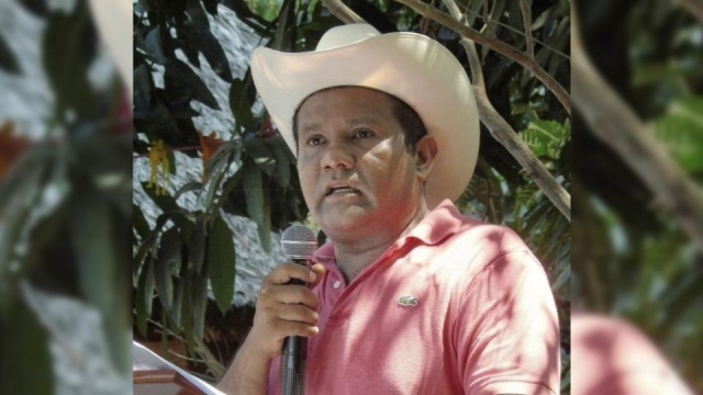 Identifican a candidato del PRI y esposa entre desmembrados en Acapulco