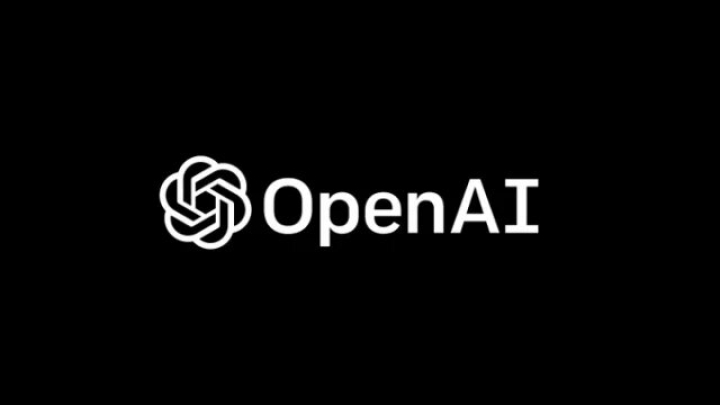 OpenAI no desarrollará GPT-5 por algún tiempo tras petición de pausa