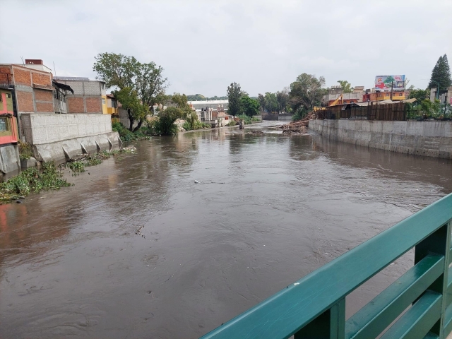 Controversia por centro de economía circular en Tula, Hidalgo: Ambientalistas temen que fomente la quema de residuos