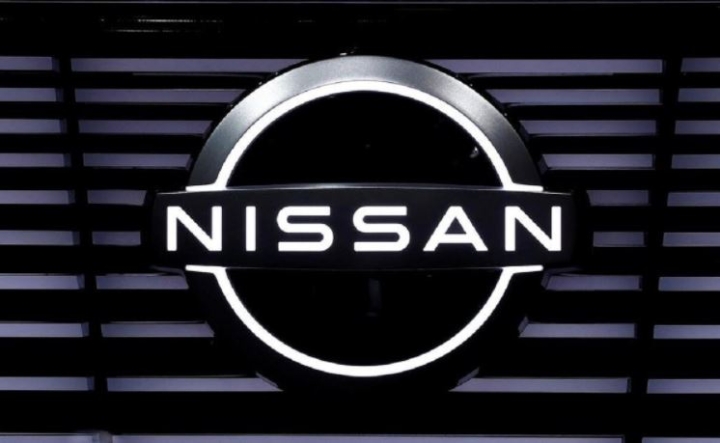 México está dentro de los cinco mercados más importantes de Nissan