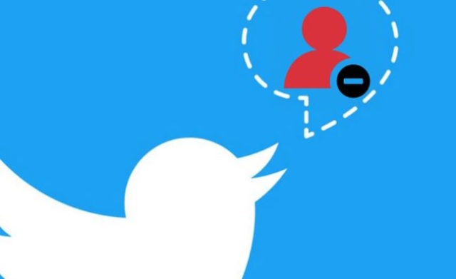 Twitter: qué es el Modo seguro y cómo afecta a los usuarios si no se activa