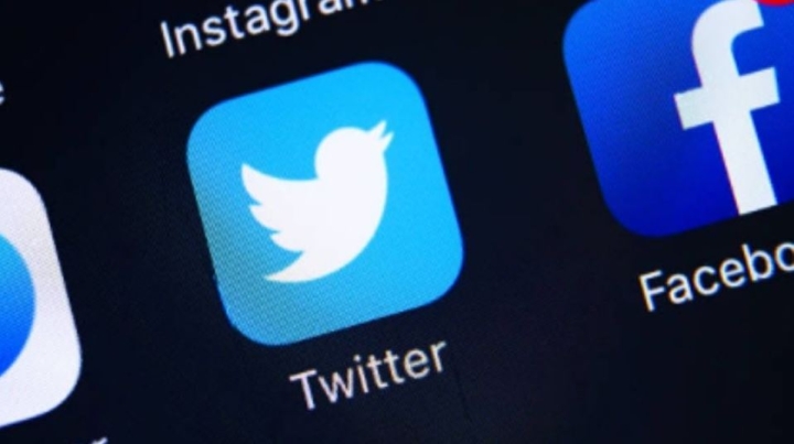 Twitter lanza nueva opción que amarán los stalkers; te decimos cómo funciona