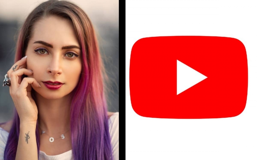 YouTube prohíbe hablar de 