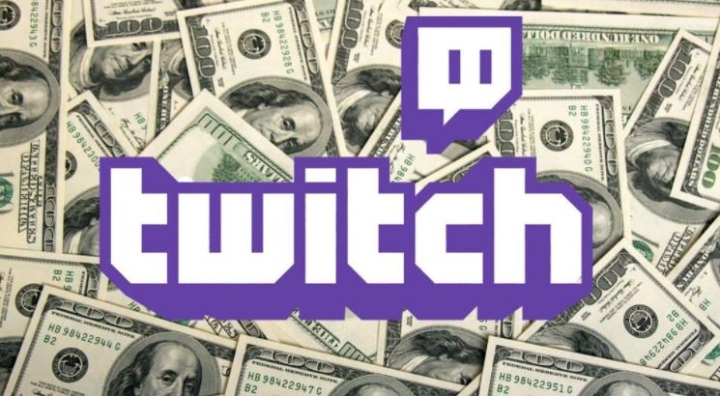 Twitch confirma el hackeo con el que le han robado 125 GB, los ingresos de streamers y el código fuente