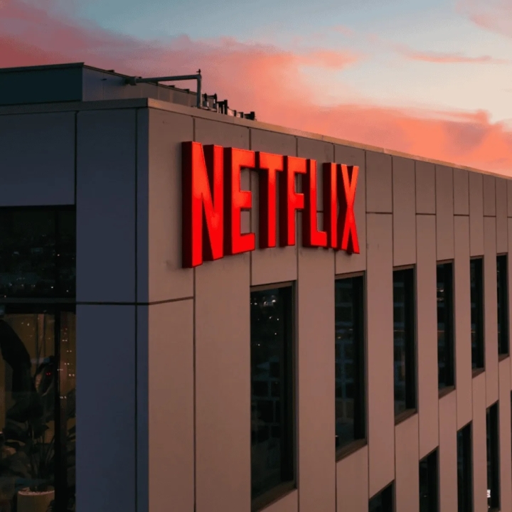 Aquí te mostramos los estrenos de Netflix México, agosto 2024
