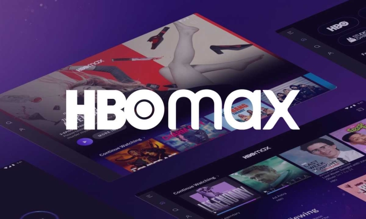 Estrenos de HBO Max para México y toda Latinoamérica en abril de 2022