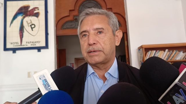 Abre ayuntamiento capitalino segunda convocatoria para venta de 250 unidades 'chatarra'