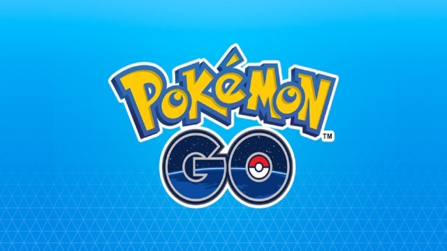 Pokémon Go se prepara para que sus jugadores vuelvan a las calles