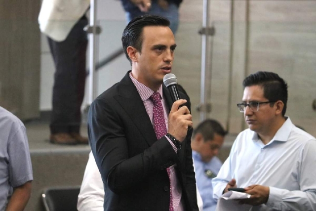 Prefiere Congreso a una mujer para la CDHM