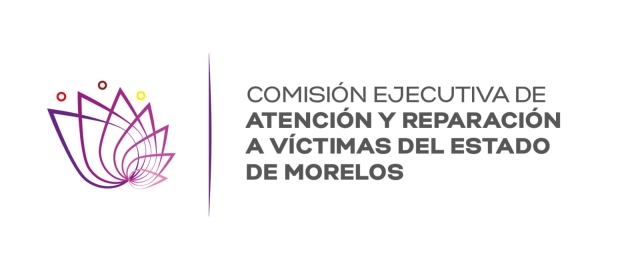 Se ha velado por la defensa y el ejercicio efectivo de los derechos de las víctimas de delitos y de violaciones a derechos humanos: CEARV