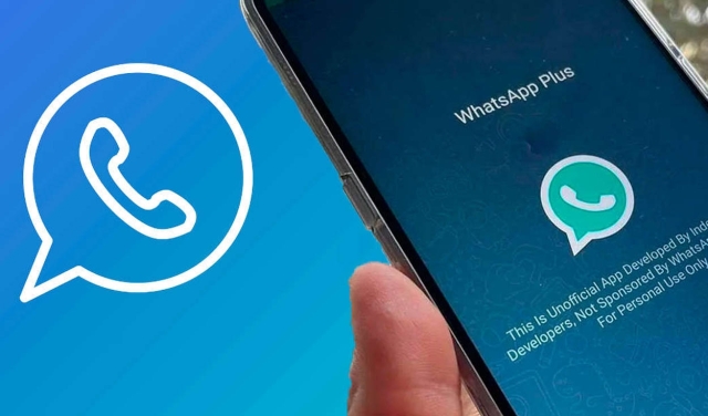 WhatsApp Plus 2024: Explorando Características, Funcionamiento y Descarga