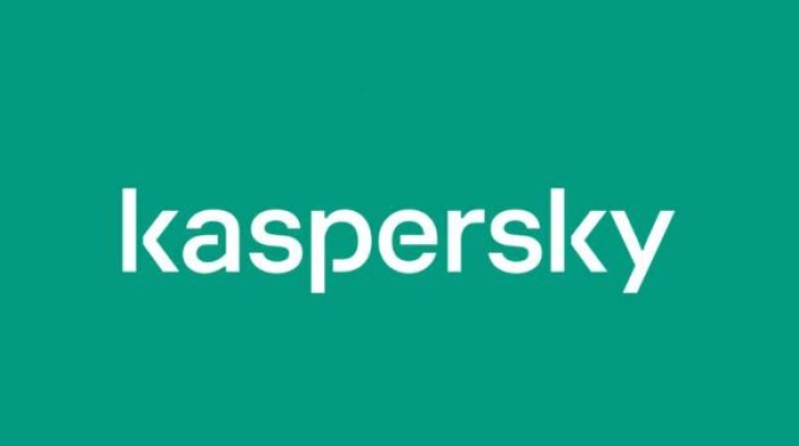 EU pone a Kaspersky (sí, la del antivirus) en ‘lista negra’ de amenazas a seguridad nacional