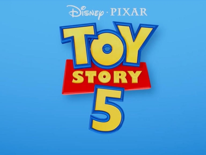 Toy Story 5: Pixar Sorprende con Primer Adelanto y Confirma Estreno en 2026