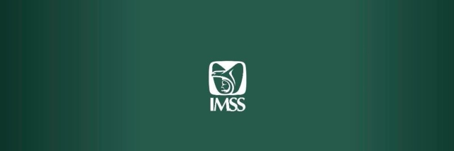 Brinda IMSS en Morelos servicios con toda normalidad