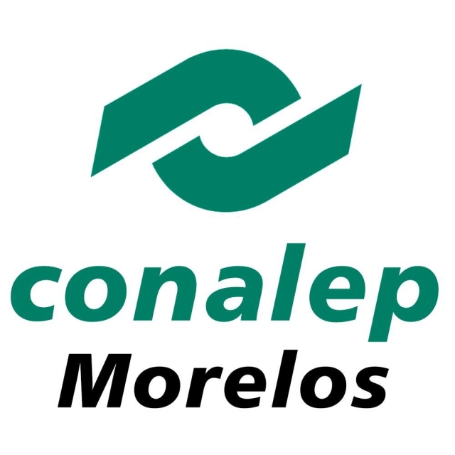 Informa Conalep Morelos acerca de conato de incendio al interior del plantel en Temixco