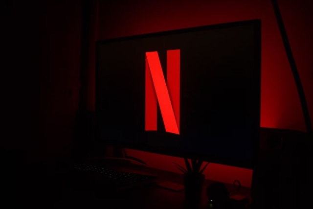 ¿Compartes tu contraseña de Netflix? La plataforma está lista para atacar tu cartera