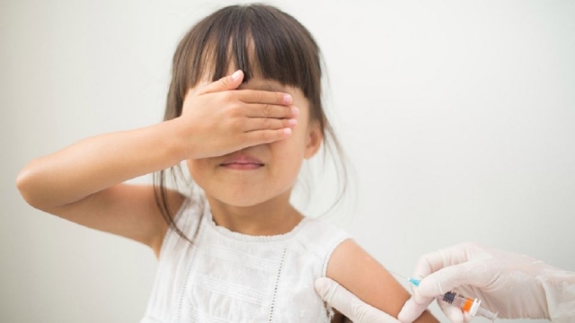 Vacuna Abdala: ¿Qué tan segura es su aplicación para los menores de edad? Experto revela