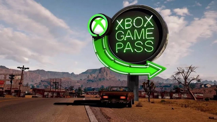 Xbox: Estos son los juegos que abandonan Game Pass en junio
