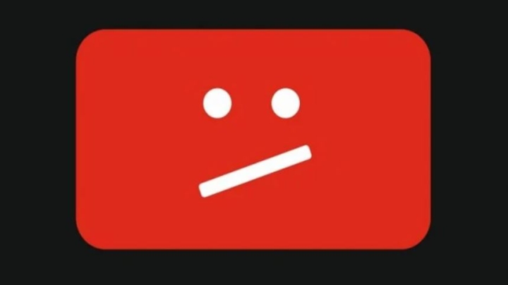 Youtube ocultará de manera definitiva los &quot;No me gusta&quot; en sus videos