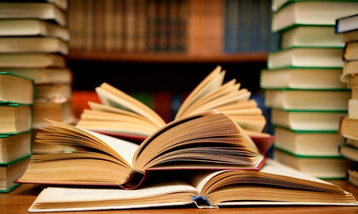 Día Nacional del Libro 2022, descubre los beneficios de la lectura