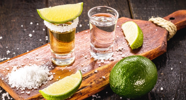 Celebra el Día Internacional del Tequila: Un Brindis por la Cultura y Tradición Mexicana