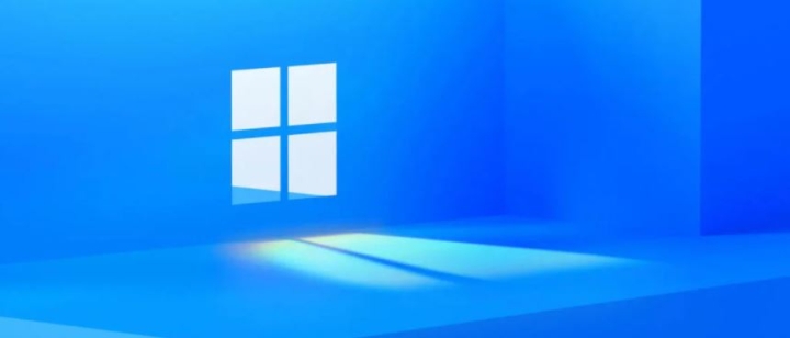 Microsoft competirá de una mejor forma frente a ChromeOS en las escuelas con Windows 11 SE