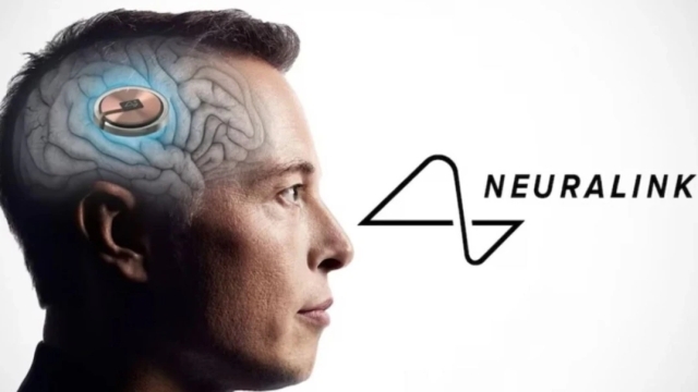 Musk avanza: Miles postulan para implantarse chip cerebral de Neuralink