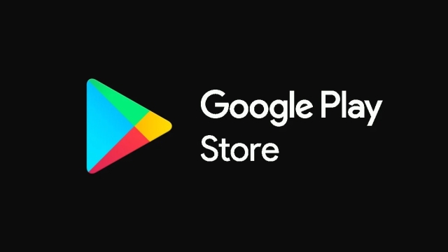 Google Play bloquea más de 2 millones de apps maliciosas para proteger a sus usuarios