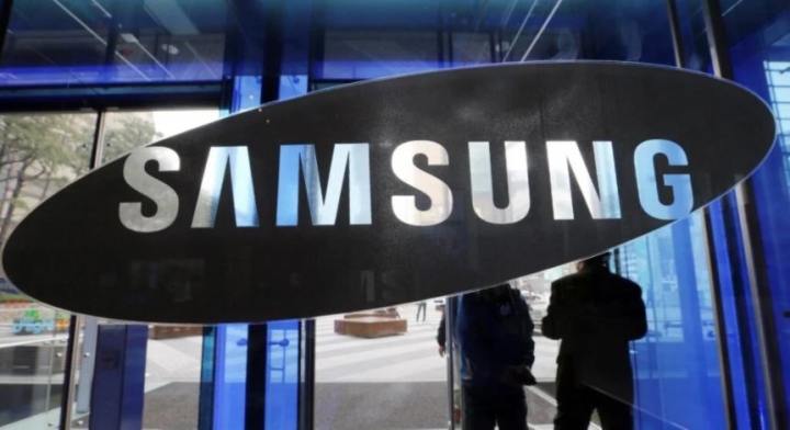 Samsung fusiona dos de sus negocios más importantes: ¿Por qué?