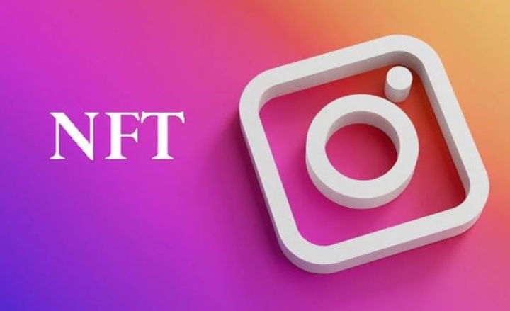 Instagram apunta a integrar NFT a su plataforma para tener una audiencia más amplia