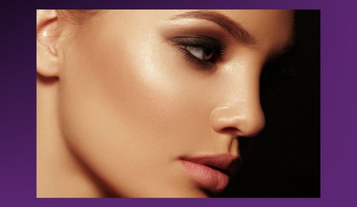 Cómo mejorar la firmeza del rostro sin cirugía: métodos efectivos y no invasivos