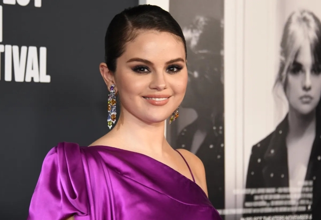 ¿Por críticas? Selena Gómez nuevamente tomará un descanso de las redes sociales