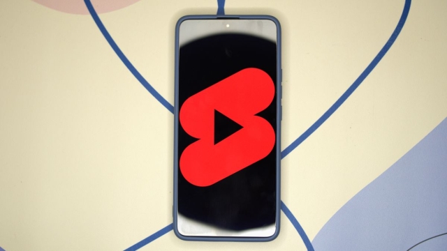 YouTube Lanza “Veo 2”, su Nueva IA para Crear Videos en Shorts