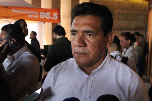 Buscarán agilizar juicios para adopciones